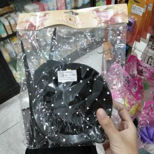 NB Set Mangkuk Semir