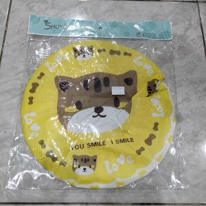 Shuya Shower Cup 