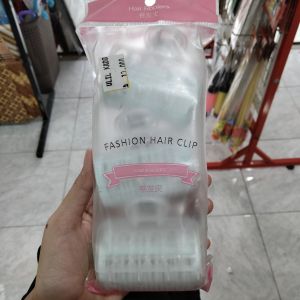 Fashion Hair Clip 