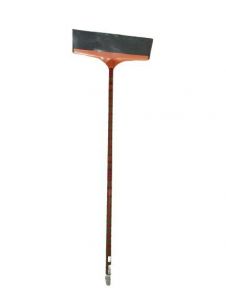 SAPU AIR