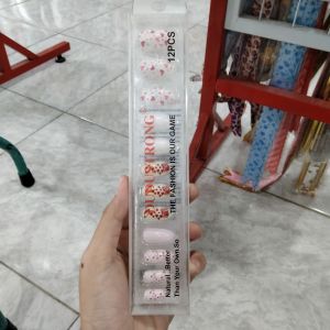 Dudu Strong 12 Pcs
