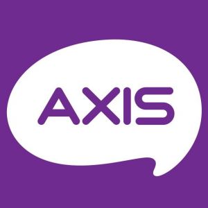 VC AXIS AIGO MINI 1GB 3H