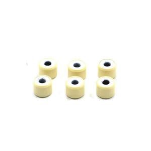 Roller set Beat ESP HGP