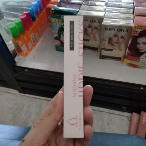 Madame Gie Lippie Slicks Lip Gloss