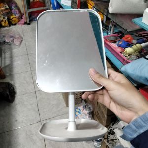 Cosmetic Mirror 