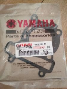 Paking kop Xeon karburator YGP