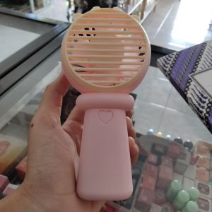 Mini Fan Neat Life