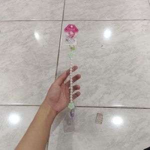 Strap Masker Mutiara 