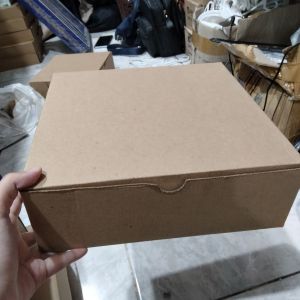 Box Hampers 