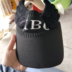 Topi Anak Sport XBG