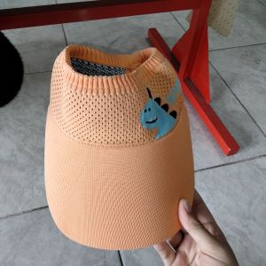 Topi Sport 