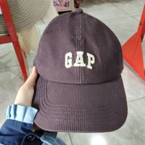 Topi Baseball Kodoroy