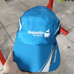 Topi Sport 