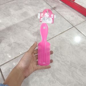 Sisir Suri Gagang