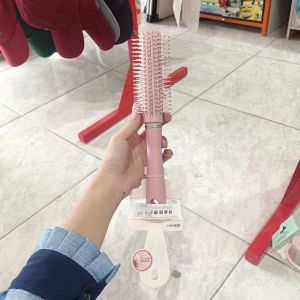Aishu Comb Sisir Roll Besar