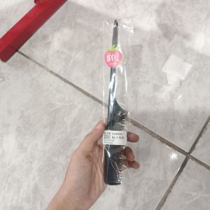 Sisir Sasak