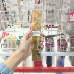Bross Panjang Pita Mote