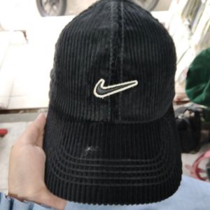 Topi Baseball Kodoroy 