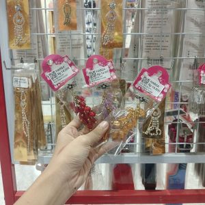 Bross Grapes Crystal