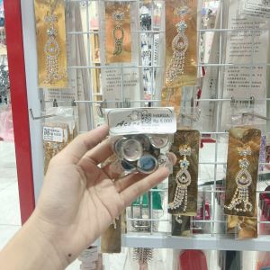 Peniti Bross Polos