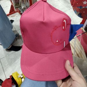 Topi Baseball Anak