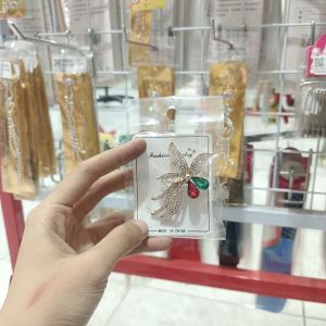 Bross Permata Premium