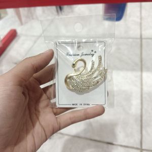 Bross Permata Premium
