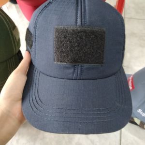 Topi Tactical Navy