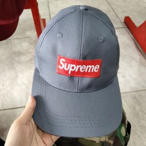 Topi Baseball 
