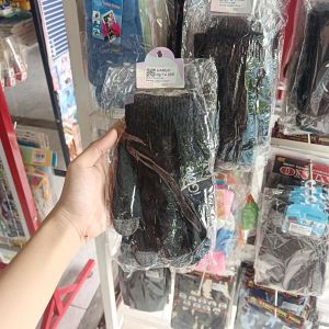 Sarung Tangan iGlove Polos