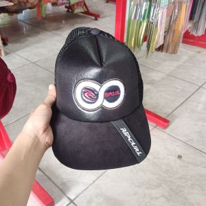 Topi Trucker Ripcurl