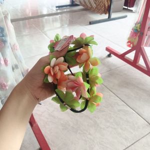 Bando Flowers