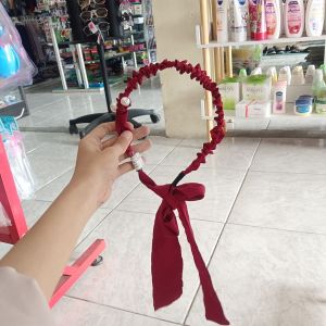 Bando Kain Mutiara