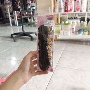 Ikat Rambut Perfect