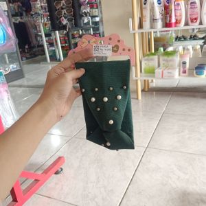 Bando Bayi Mutiara