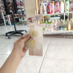 Bando Bayi Al Lian 