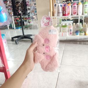 Penutup Mata Pig
