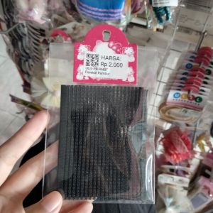 Perekat Rambut 
