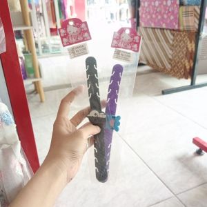 Strap Masker Anak Karet