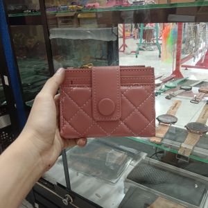 Dompet Mini Airina Salem