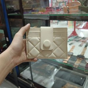 Dompet Mini Airina