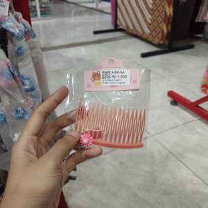 Sirkam Anak Hongtean*