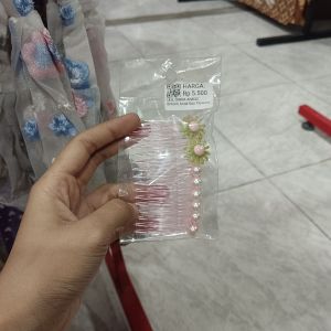 Sirkam Anak Sun Flowers*