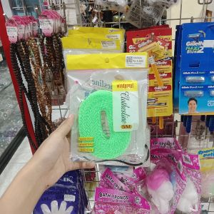 Tali Clothesline 5M