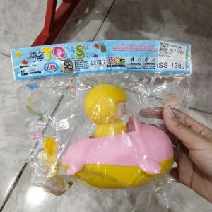 Kreatif Toys