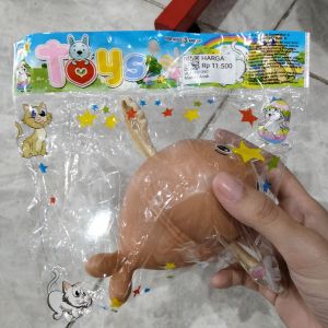 Kreatif Toys 