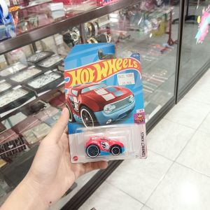 Hotwheels