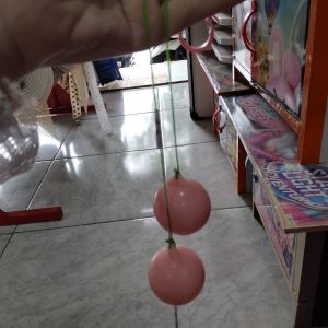 Lato Lato