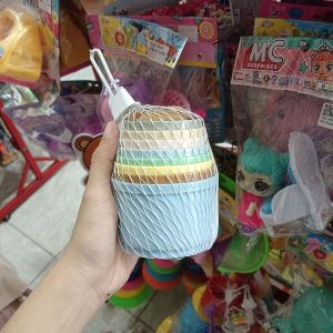 Yogo Bata Mug