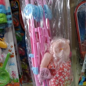 Toys Baby
